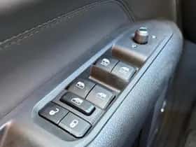 Jeep Compass (2025) thumbnail 30