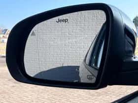 Jeep Compass (2025) thumbnail 31