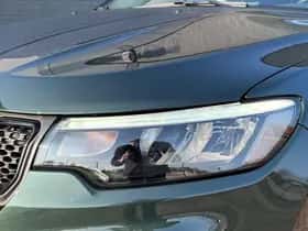 Jeep Compass (2025) thumbnail 32