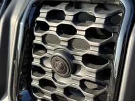 Jeep Compass (2025) thumbnail 34