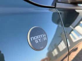 Jeep Compass (2025) thumbnail 36