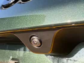 Jeep Compass (2025) thumbnail 39