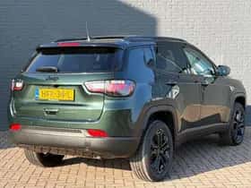 Jeep Compass (2025) thumbnail 5