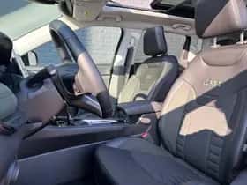 Jeep Compass (2025) thumbnail 10