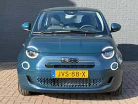 Fiat 500 (2026) thumbnail 2