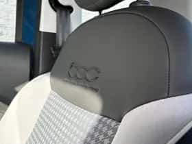 Fiat 500 (2026) thumbnail 11
