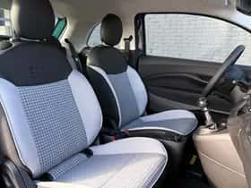 Fiat 500 (2026) thumbnail 12