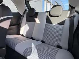 Fiat 500 (2026) thumbnail 13