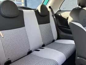 Fiat 500 (2026) thumbnail 14
