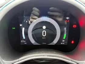 Fiat 500 (2026) thumbnail 15