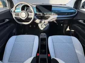 Fiat 500 (2026) thumbnail 17