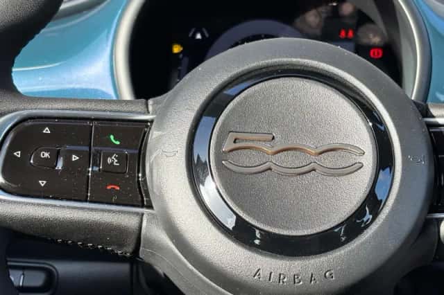 Fiat 500 (2026) thumbnail 18