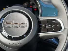 Fiat 500 (2026) thumbnail 19