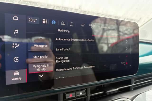 Fiat 500 (2026) thumbnail 21