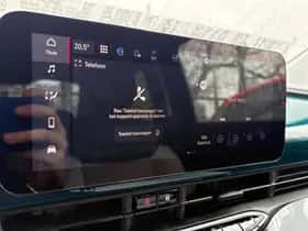 Fiat 500 (2026) thumbnail 23