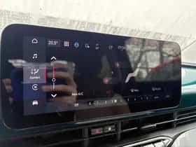 Fiat 500 (2026) thumbnail 24