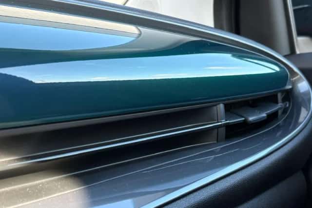Fiat 500 (2026) thumbnail 26