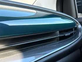 Fiat 500 (2026) thumbnail 26