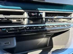 Fiat 500 (2026) thumbnail 27