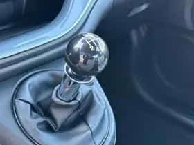Fiat 500 (2026) thumbnail 28