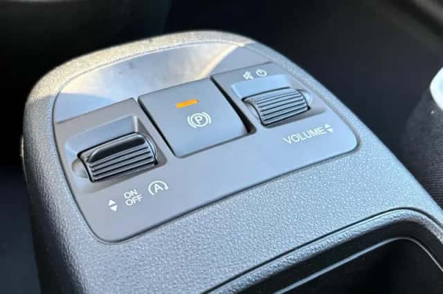Fiat 500 (2026) thumbnail 29