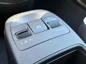 Fiat 500 (2026) thumbnail 29