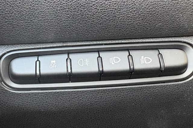 Fiat 500 (2026) thumbnail 30