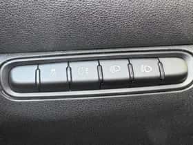 Fiat 500 (2026) thumbnail 30