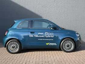 Fiat 500 (2026) thumbnail 4