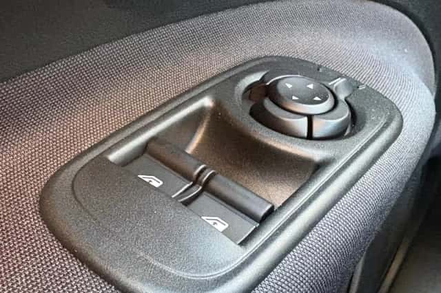 Fiat 500 (2026) thumbnail 31
