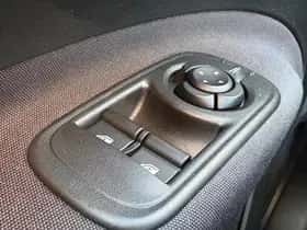 Fiat 500 (2026) thumbnail 31