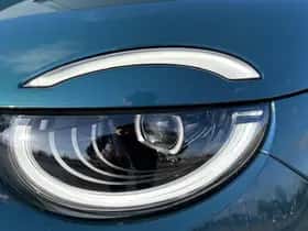 Fiat 500 (2026) thumbnail 32
