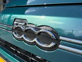 Fiat 500 (2026) thumbnail 33