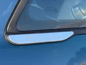 Fiat 500 (2026) thumbnail 34