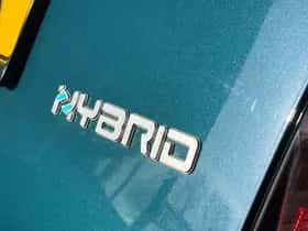Fiat 500 (2026) thumbnail 35