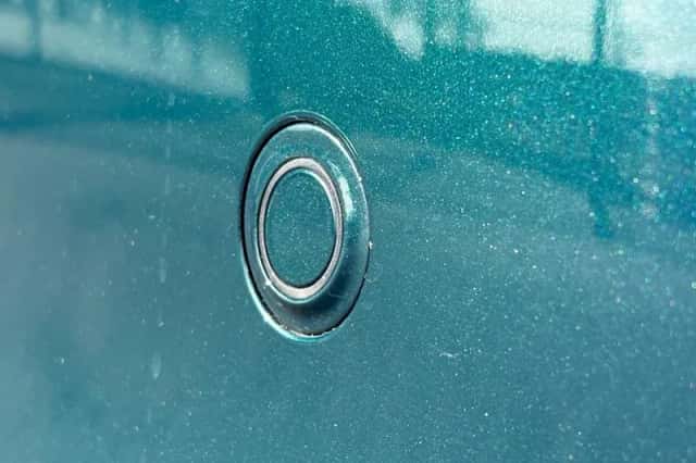 Fiat 500 (2026) thumbnail 36