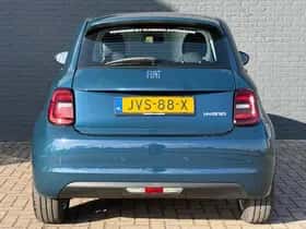 Fiat 500 (2026) thumbnail 6