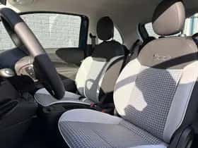 Fiat 500 (2026) thumbnail 10