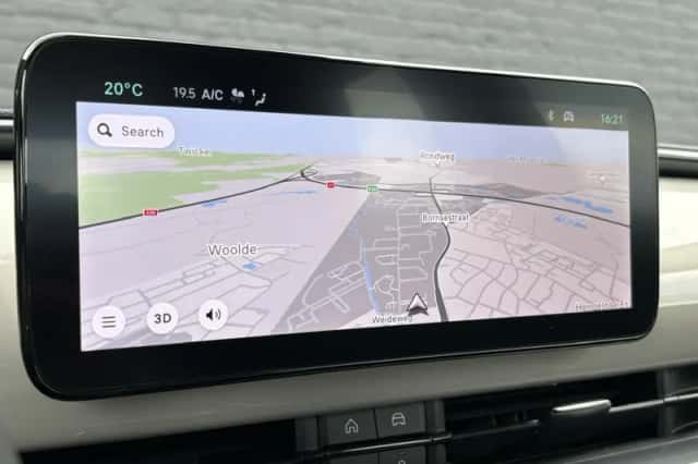 Fiat 600 (2025) thumbnail 23