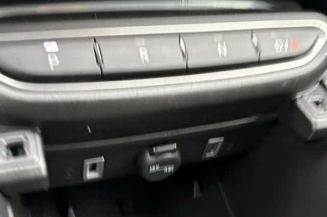 Fiat 600 (2025) thumbnail 26