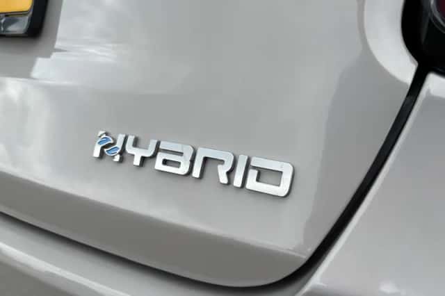 Fiat 600 (2025) thumbnail 33