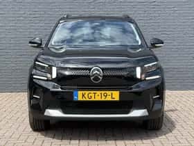 Citroën C3 (2026) thumbnail 2