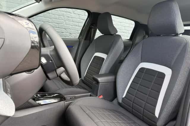 Citroën C3 (2026) thumbnail 11