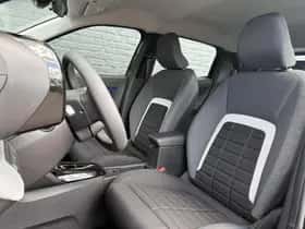 Citroën C3 (2026) thumbnail 11