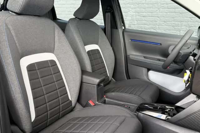 Citroën C3 (2026) thumbnail 12