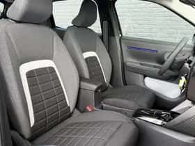 Citroën C3 (2026) thumbnail 12