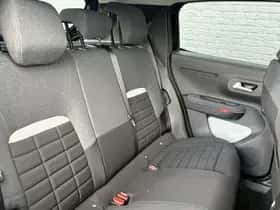 Citroën C3 (2026) thumbnail 14