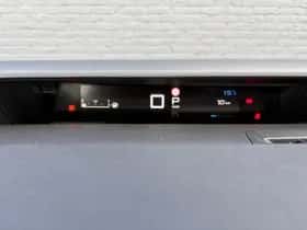 Citroën C3 (2026) thumbnail 15