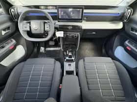 Citroën C3 (2026) thumbnail 17