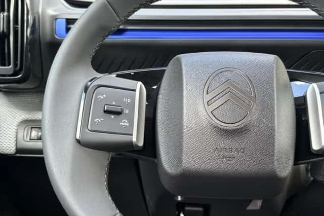 Citroën C3 (2026) thumbnail 18
